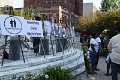 NFJC Gathering Niagara Square July 12 2016 122